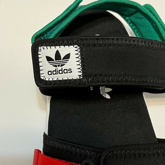Adidas Originals Adilette Sandal 4.0 